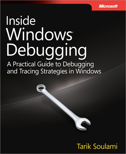 Inside_Windows_Debugging.jpg
