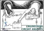 Engineering_Circuit_9DVDs_11_16_2012_11_32_56_AM.jpg