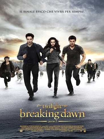 The_Twilight_Saga_Breaking_Dawn_Parte_2_2012.jpg