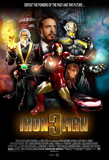 Iron_Man_3__2013_.jpg