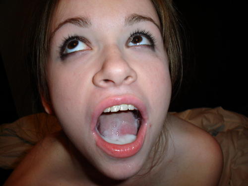 cute-faced-teen-with-a-fresh-load-of-cum-in-her-mouth-facial-cumshot.jpg