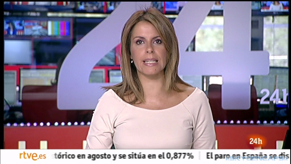 0831_Pilar_Garcia_Muniz_Noticias_Skygencaps__1_.jpg