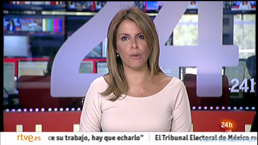 0831_Pilar_Garcia_Muniz_Noticias_Skygencaps__4_.jpg