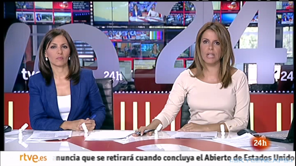 0831_Pilar_Garcia_Muniz_Noticias_Skygencaps__5_.jpg