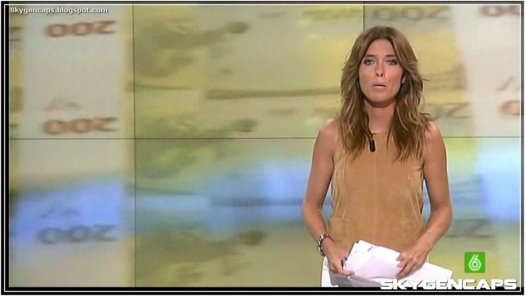 0907_Helena_Resano_Noticias_Skygencaps__1_.jpg