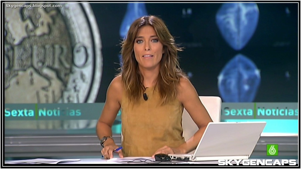 0907_Helena_Resano_Noticias_Skygencaps__4_.jpg