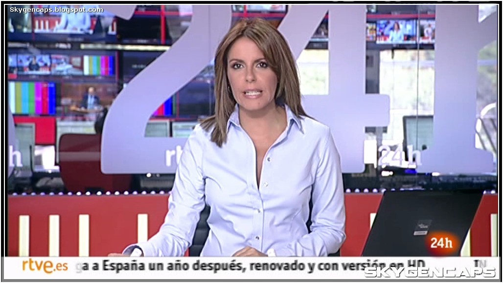 0907_Pilar_Garcia_Muniz_Noticias_Skygencaps__2_.jpg