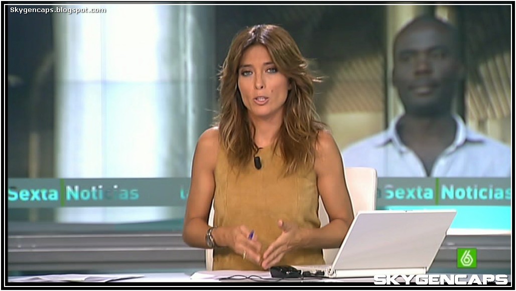 0907_Helena_Resano_Noticias_Skygencaps__5_.jpg