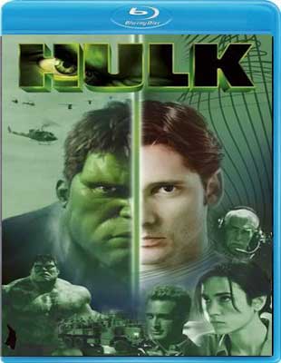 Hulk__2003__BRRip.jpg