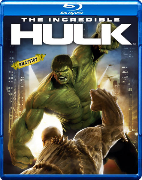 The_Incredible_Hulk__2008_.jpg