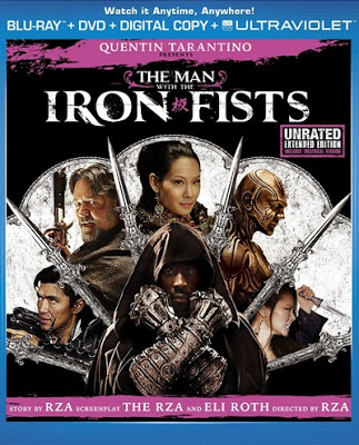 The_Man_with_the_Iron_Fists__2012__brrip.jpg