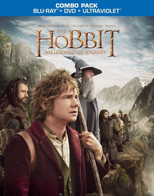 The_Hobbit_An_Unexpected_Journey__2012__BRRip.jpg