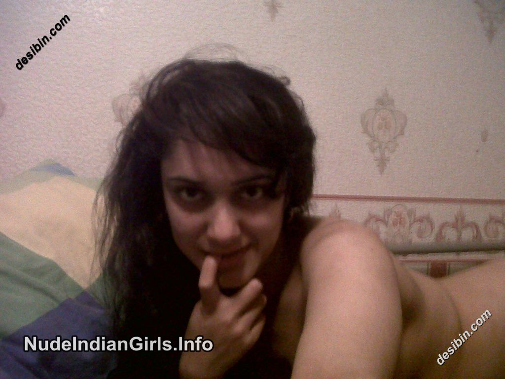 034_pakistani_girl_Shambhavi_hot_nude_photos.jpg