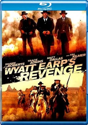 Wyatt_Earps_Revenge__2012__brrip.jpeg