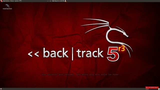 BackTrack.jpg
