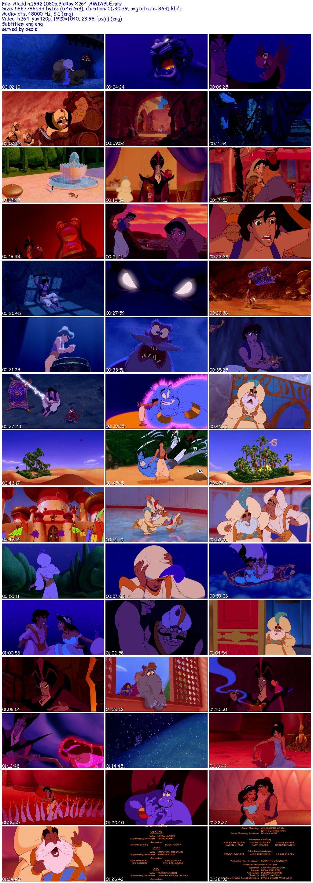 Aladdin.1992.1080p.BluRay.X264-AMIABLE.jpg
