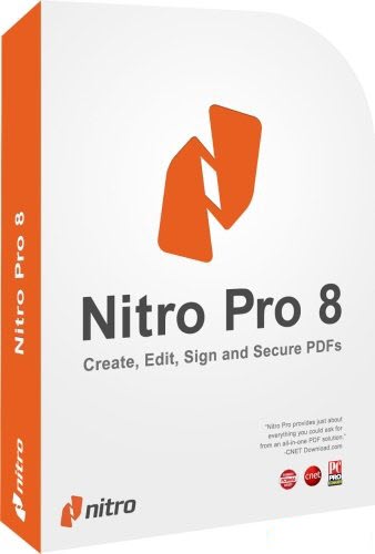 Nitro_PDF_Professional_v8.0.2.8__x86_x64__-_FULL__Keygen.jpg