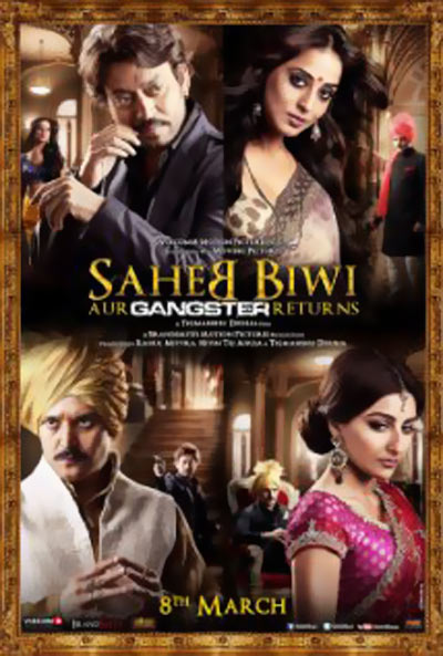 Saheb_Biwi_Aur_Gangster_Returns__2013__poster.jpg