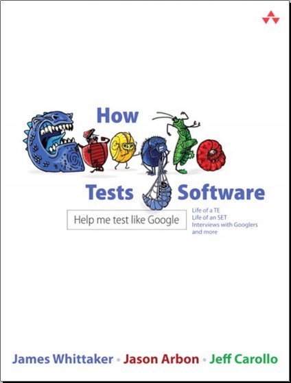 How_Google_Tests_Software.jpg
