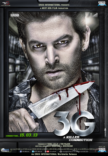 3G_-_A_Killer_Connection__2013__move_poster.jpg