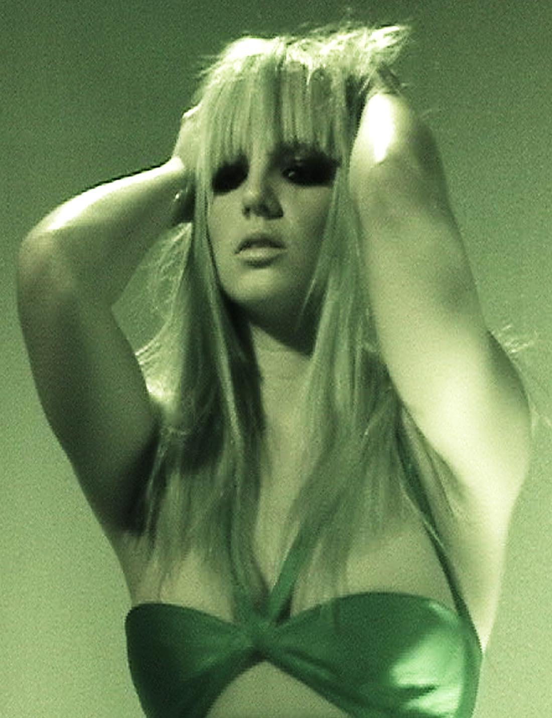 BritneySpearsMTPS2003__8_.jpg