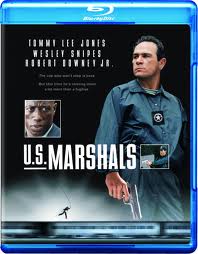 U.S._Marshals__1998__brrip_720p.jpeg