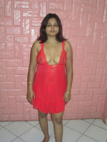 Indian-aunties-nude-photos-4.jpg