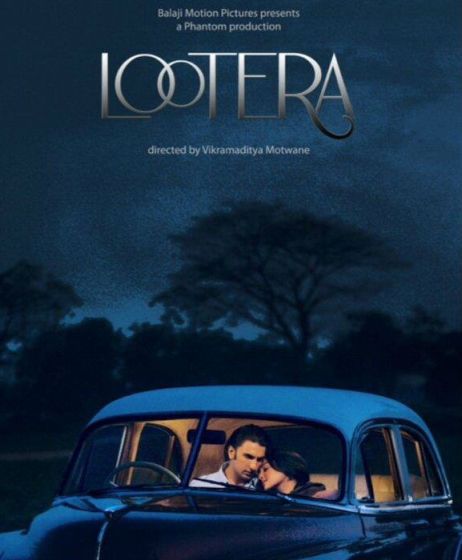 Lootera__2013__movie_poster.jpg