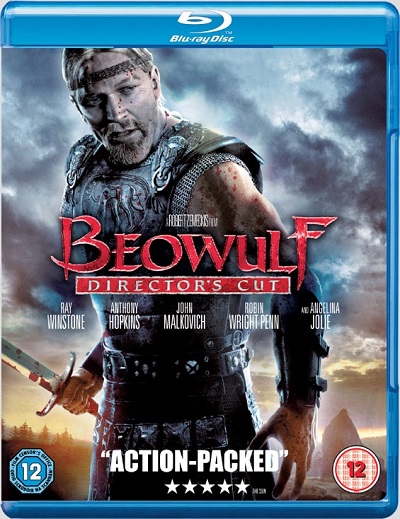 Beowulf__2007__BRrip.jpg