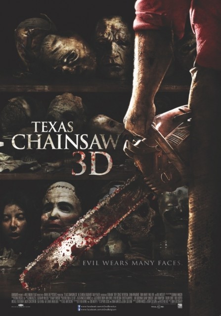 Texas_Chainsaw__2013_.jpg