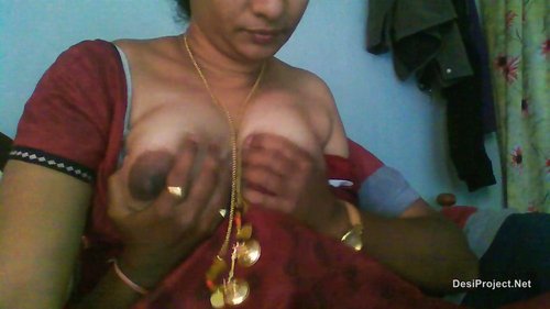 Indian Webcam Porn 130462 | South Indian Aunty On Webcam Xos