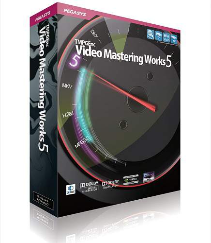 TMPGEnc_Video_Mastering_Works.jpg