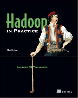 Hadoop_in_Practice.jpg