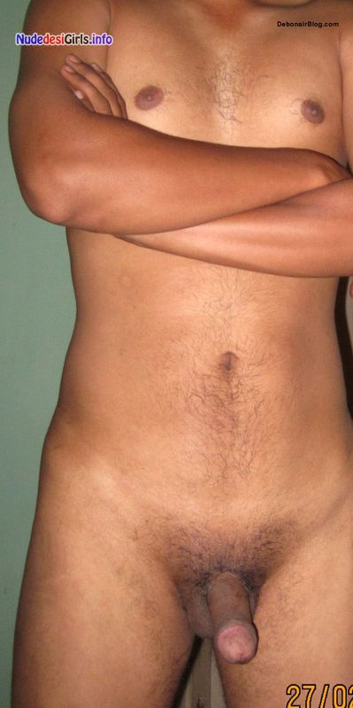 Nudedesigirls.info_Desi_indian_pakistani_arab_nude_girls_and_bhabhi_pictures_and_photos2011-10-07-05-11.jpg