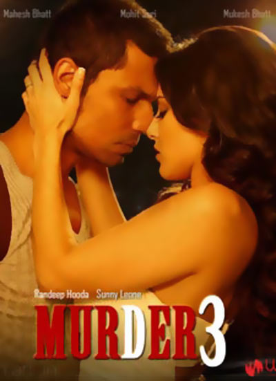 Murder-3-2013.jpg