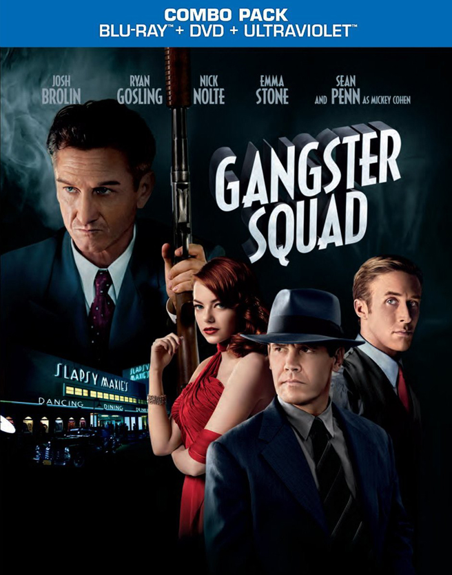 Gangster_Squad__2013__BRRip.jpg