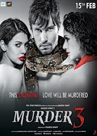 Murder_3__2013__DVDRip_720p.jpeg