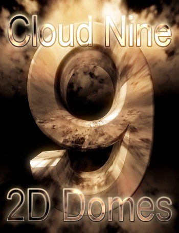 cloud-nine-2d-cloud-domes-large.jpg