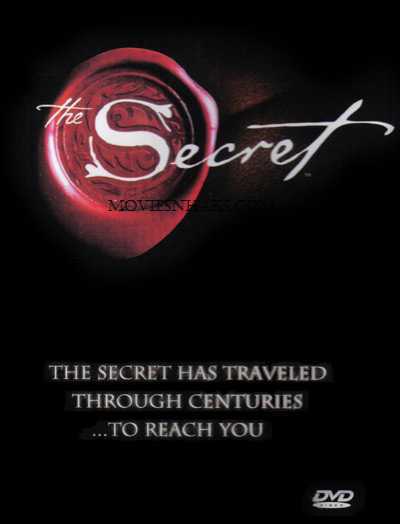 The_Secret__2006_.jpg