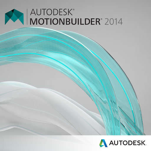 motionbuilder-2014.jpg