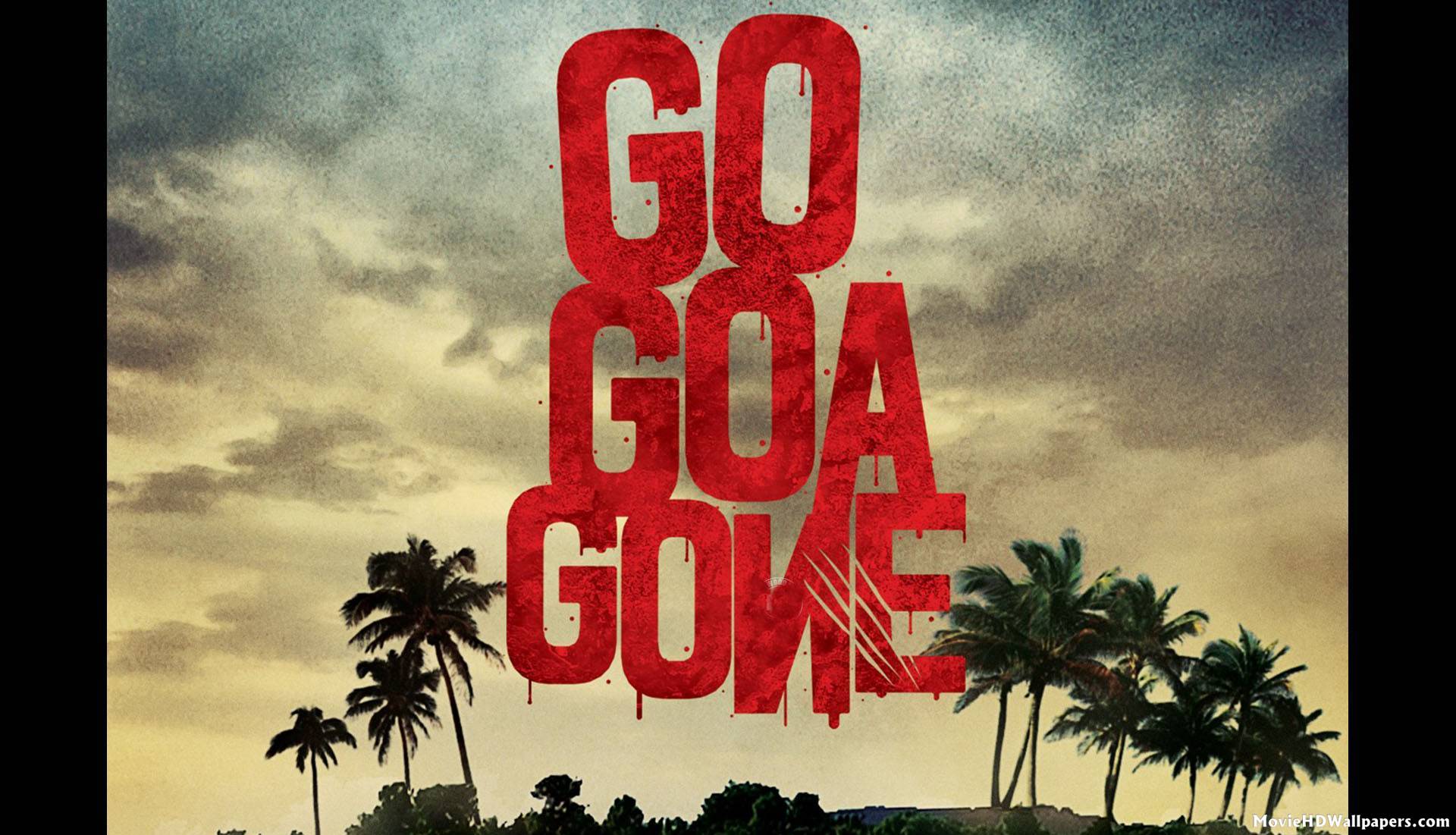 Go-Goa-Gone-Poster.jpg