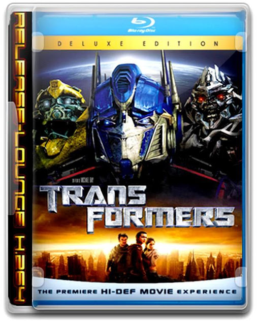 Transformers__2007__brrip.jpg