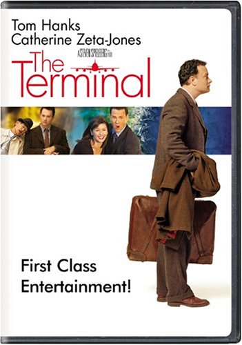 The_Terminal__2004__BRRIp.jpg