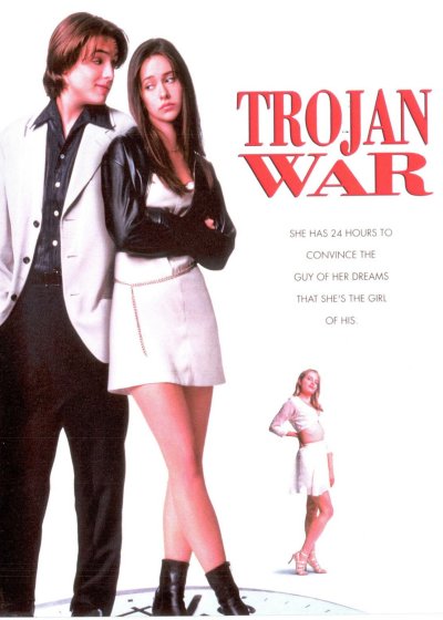 Trojan_War__1997_.jpg