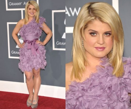 Hairstyles_of_the_Grammy_s_2011_08.jpg