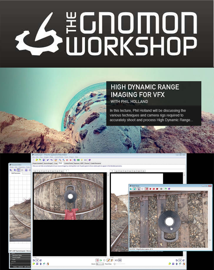 Gnomon_Training_High_Dynamic_Range_Imaging_for_Live_Action_VFX.jpg