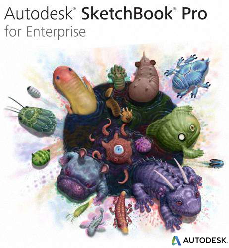 Autodesk_SketchBook_Pro.jpg