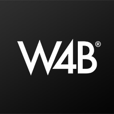 w4b-logo.jpg