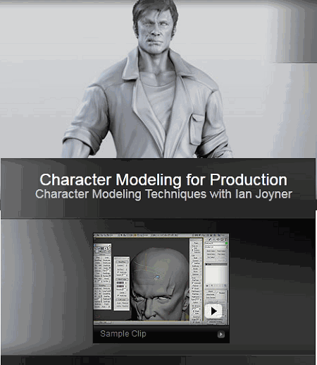 Gnomon_Digital_3DSMAX_TRAINING_DVD_CHARACTER_MODELING_FOR_PRODUCTION.png
