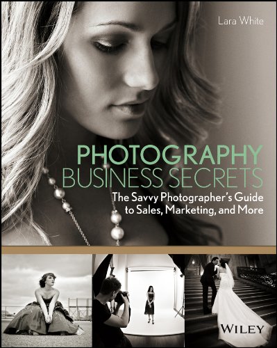 Photography_Business_Secrets.jpg